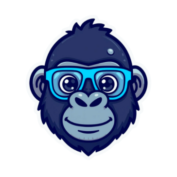 Immagine avatar del prodotto