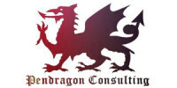 Pendragon Consulting, LLC
