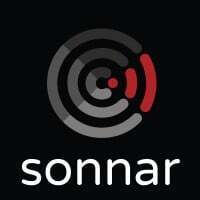 Sonnar