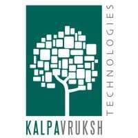 Kalpavruksh Systems Private Limited Kalpavruksh Systems Private Limited