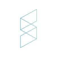 Smart National Solutions Smart National Solutions