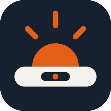 Product Avatar Image