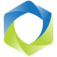 Nexigen Communications, L.L.C. Nexigen Communications, L.L.C.