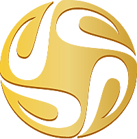 Immagine avatar del prodotto