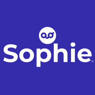 Product Avatar Image