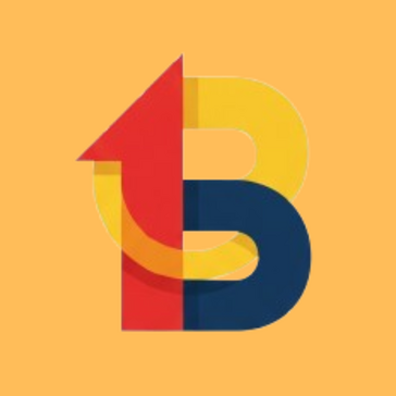 Product Avatar Image Product Avatar Image