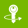 Product Avatar Image Product Avatar Image