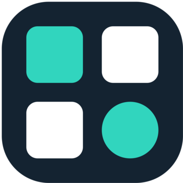 Product Avatar Image
