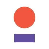 Image de l'avatar du produit