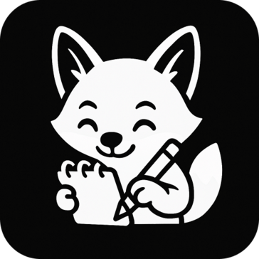 Product Avatar Image