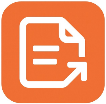 Product Avatar Image