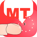 Product Avatar Image