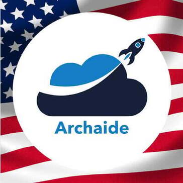 Product Avatar Image Product Avatar Image