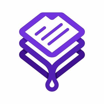 Product Avatar Image