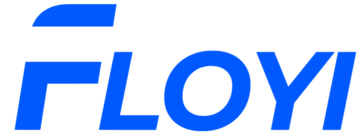 Immagine avatar del prodotto Immagine avatar del prodotto