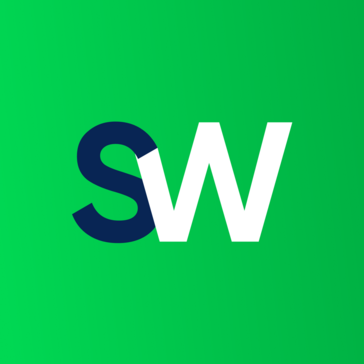 Product Avatar Image