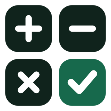 Product Avatar Image