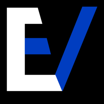 Imagem do Avatar do Produto