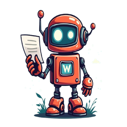 Product Avatar Image