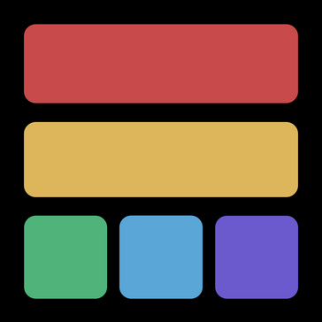 Product Avatar Image