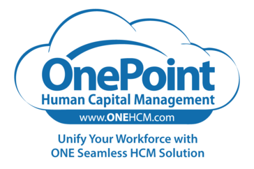 OnePoint HCM - What are the benefits of always being on the latest ...