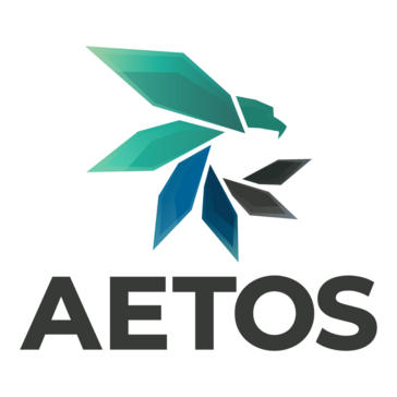 Imagen del Avatar del Producto