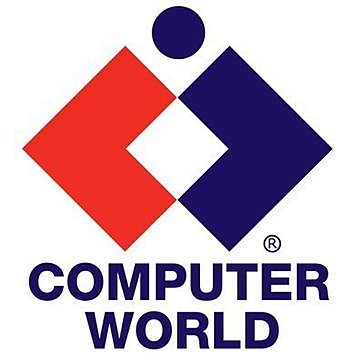 Computer World WLL Computer World WLL