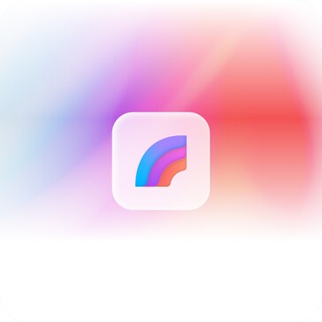 Product Avatar Image