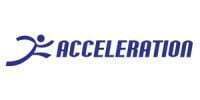 Acceleration