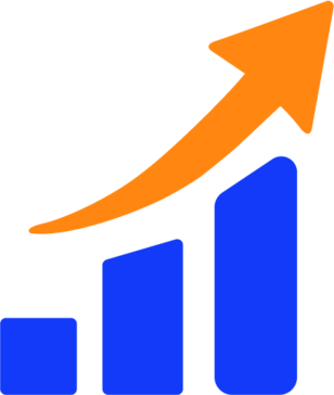 Immagine avatar del prodotto