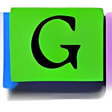 Product Avatar Image