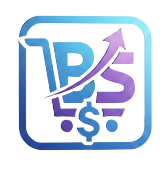 Product Avatar Image Product Avatar Image