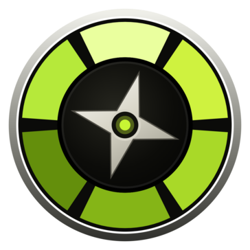 Product Avatar Image