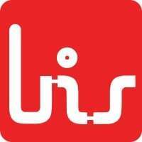 Immagine avatar del prodotto Immagine avatar del prodotto