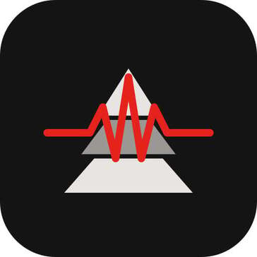 Product Avatar Image