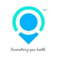 Produkt-Avatar-Bild Produkt-Avatar-Bild