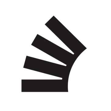 Stack Internal