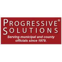 Immagine avatar del prodotto