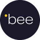 Innovabee Group Gmbh & Co. Kg Innovabee Group Gmbh & Co. Kg