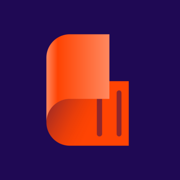 Product Avatar Image