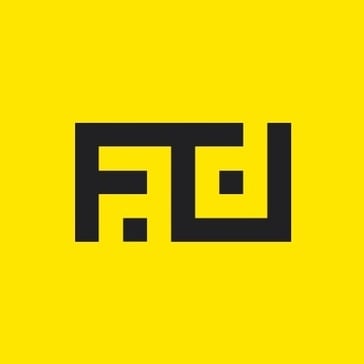 Product Avatar Image