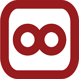 Product Avatar Image Product Avatar Image