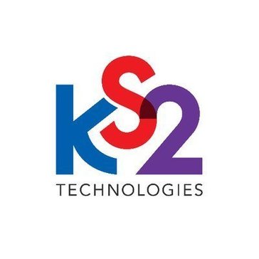 Imagen del Avatar del Producto