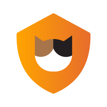 Immagine avatar del prodotto