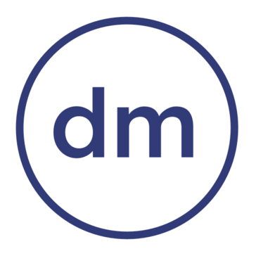 Immagine avatar del prodotto