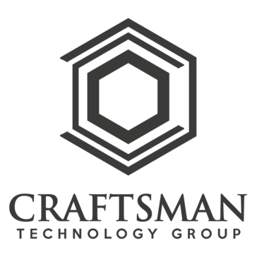 Craftsman Technology Group Craftsman Technology Group
