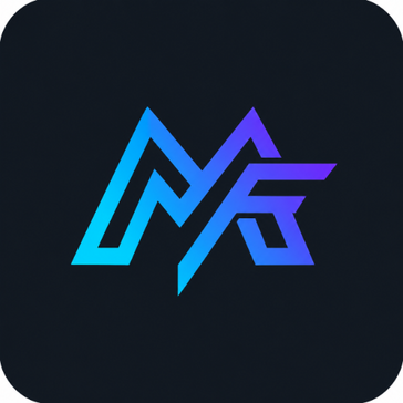 Product Avatar Image