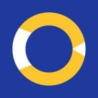 Image de l'avatar du produit