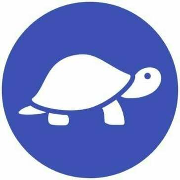 Image de l'avatar du produit