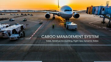 Product Avatar Image